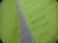 Nylon ripstop texture fabric waterproof