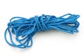 Nylon rope