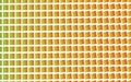 Colorful squared pattern, vector modern background, geometric gradient texture, empty blank no people Royalty Free Stock Photo