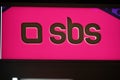 O SBS company