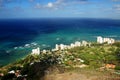 Oahu Overview