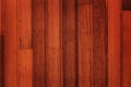 Oak floor texture Royalty Free Stock Photo