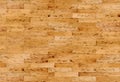 Oak floor texture Royalty Free Stock Photo
