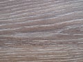 Oak floor texture Royalty Free Stock Photo