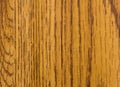 Oak Formica Background