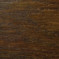 Oak grain veneer texture background, dark black brown natural horizontal scratched textured pattern, large detailed rugged wood