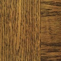 Oak grain veneer texture background, dark black brown natural vertical scratched textured pattern large detailed rugged wood macro