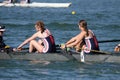 Oak Ridge Rowing 2024 LI