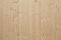 Oak texture parquet background Royalty Free Stock Photo