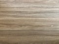 Oak timber laminate texture for interiors