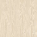 Oak Wood Bleached Seamless Texture Royalty Free Stock Photo