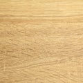 Oak wood, can be used as background, square wood grain texture