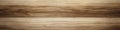 Oak Wood Texture Backdrop, Rustic Walnut Panels Grain, Long Light Laminate Flooring, Woodwork Lumber Royalty Free Stock Photo