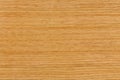 Oak wood texture with natural pattern. Royalty Free Stock Photo