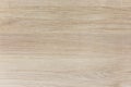 Oak wood texture Royalty Free Stock Photo