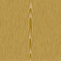 Oak Woodgrain Royalty Free Stock Photo