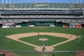 Oakland-Alameda County Coliseum