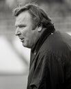 John Madden