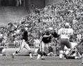 Oakland Raiders QB Daryle Lamonica #3