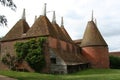 Oast House 2