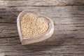 oat grains, flakes and flour