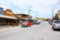 Oatman Arizona