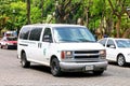 Chevrolet Express