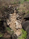 Ob Luang National Park, Thailand