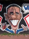 Obama