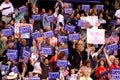 Obama Declares Victory in St. Paul, MN