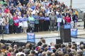 Obama in Indianapolis 129