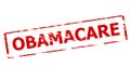 Obamacare