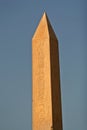 Obelisk