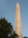 Obelisk