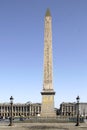 Obelisk of Paris