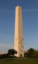 Obelisk of SÃÂ£o Paulo