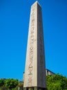 Obelisk of Theodosius