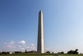 The Obelisk Washington DC