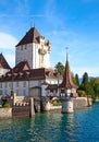 Oberhofen