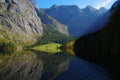 Obersee