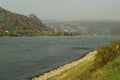 Oberwesel