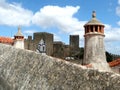 Obidos