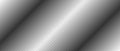 Oblique line halftone gradient texture. Faded diagonal stripe gradation background. Black slant linear pattern backdrop