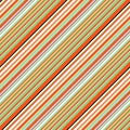 Oblique pattern with color lines, modern stylish image.