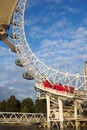 Observation Wheel