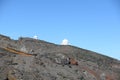 La Palma observatories