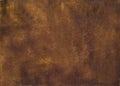 Obsolete plywood texture Royalty Free Stock Photo