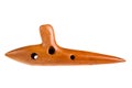 Ocarina