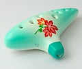 Ocarina