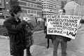 Occupy Boston